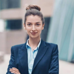 Екатерина Воробитова