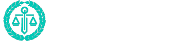 Центр правовой помощи и судебной защиты