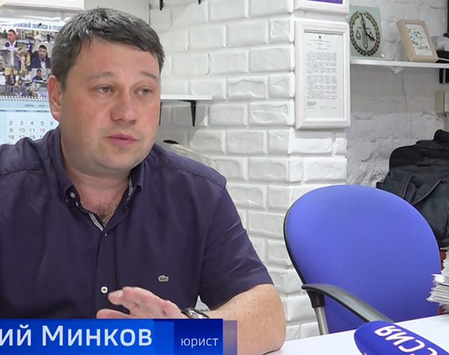 Правительство утвердило список животных, запрещенных для домашнего содержания