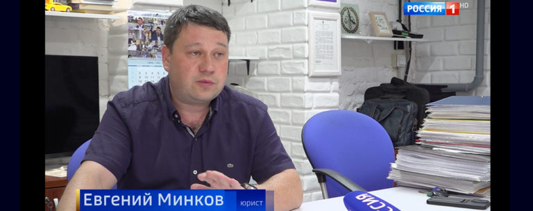 Правительство утвердило список животных, запрещенных для домашнего содержания
