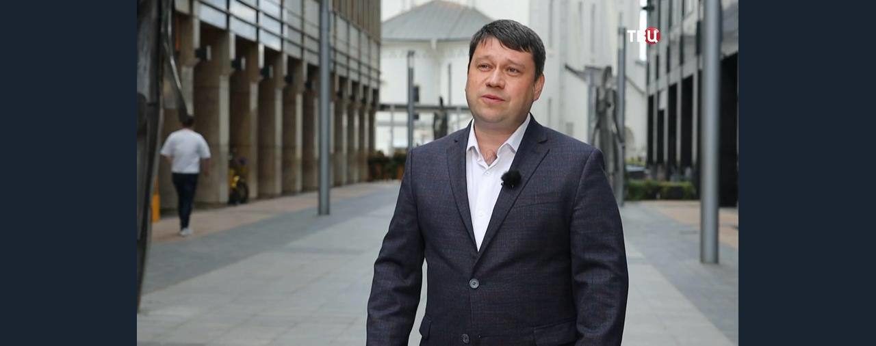 Долги по наследству: предел ответственности