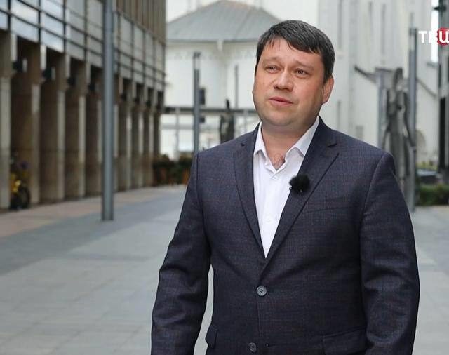 Долги по наследству: предел ответственности