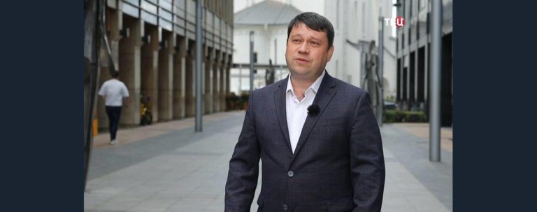 Долги по наследству: предел ответственности