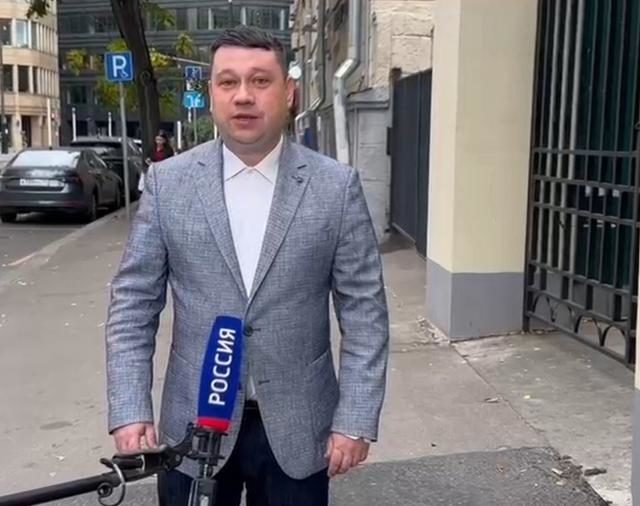 Хостел в многоквартирном доме: права жильцов и порядок действий
