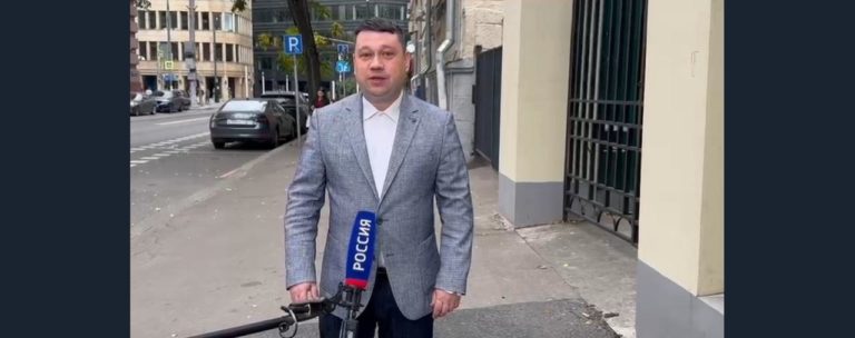 Хостел в многоквартирном доме: права жильцов и порядок действий