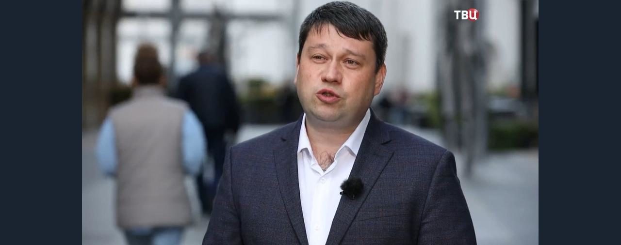 Срок исковой давности и раздел имущества: разъяснения Верховного суда
