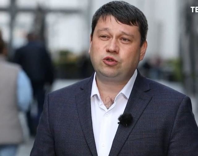 Срок исковой давности и раздел имущества: разъяснения Верховного суда