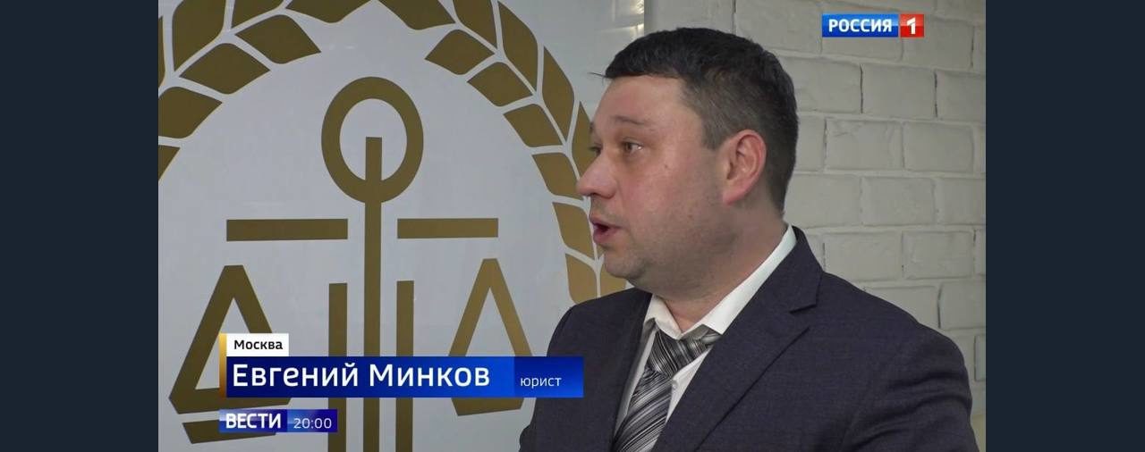 Мошенничество мебельной сети: десятки клиентов остались без товаров и денег