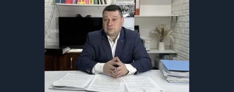 Когда звонок становится ловушкой: масштабное телефонное мошенничество