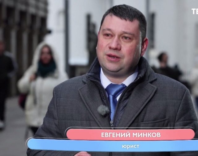 Незаконный штраф: когда водитель вправе требовать компенсацию