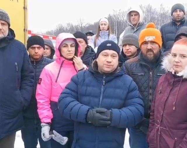 Добросовестные собственники земельных участков в г.о. Щёлково столкнулись с риском утраты прав на землю