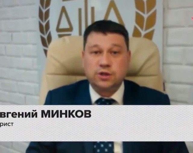 Весенняя уборка на участке может обернуться штрафом