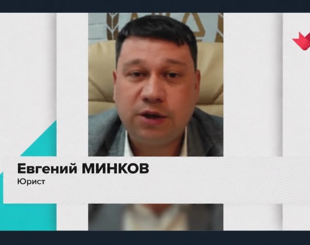Сезон аллергии начался раньше: можно ли перейти на удалённую работу?