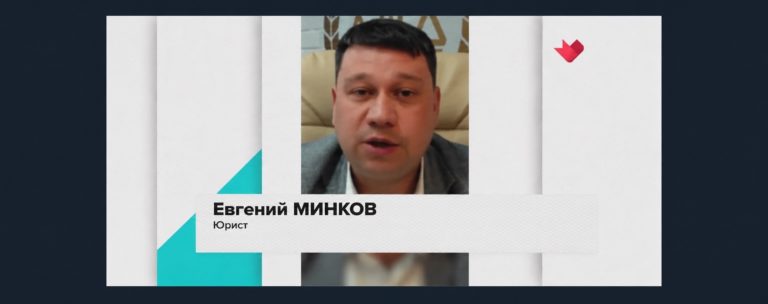 Сезон аллергии начался раньше: можно ли перейти на удалённую работу?