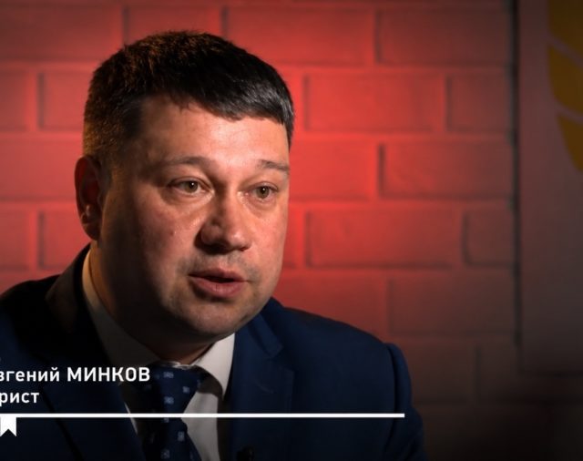 Поверила «службе безопасности» и потеряла квартиру: история московской пенсионерки в третий раз дошла до кассации